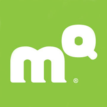 Mapquest European Cleaning Maids Service