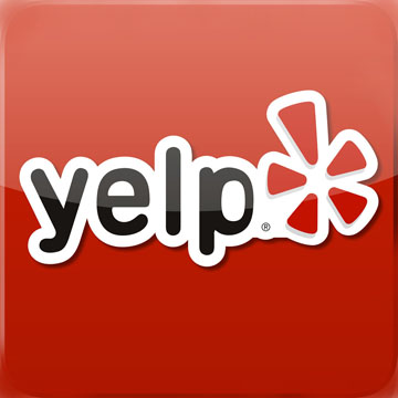 Yelp European Cleaning Maids Service